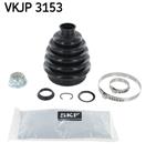 SKF VKJP 3153
