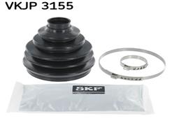 SKF VKJP 3155