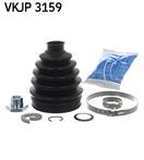 SKF VKJP 3159