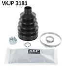 SKF VKJP 3181