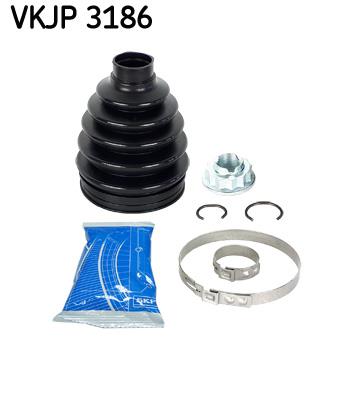SKF VKJP 3186 EAN: 7316579068185.