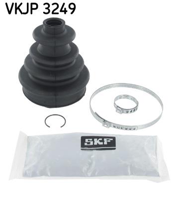 SKF VKJP 3249 Číslo výrobce: VKN 401. EAN: 7316574529971.