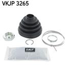 SKF VKJP 3265
