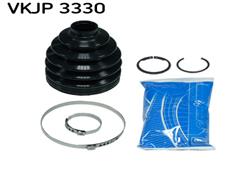 SKF VKJP 3330