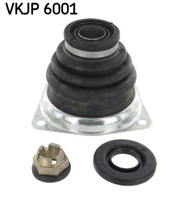 SKF VKJP 6001 EAN: 7316574467662.