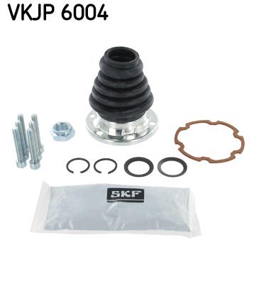 SKF VKJP 6004 EAN: 7316574112821.