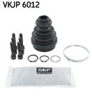 SKF VKJP 6012