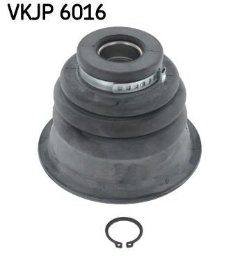 SKF VKJP 6016 Číslo výrobce: VKN 401. EAN: 7316574766727.