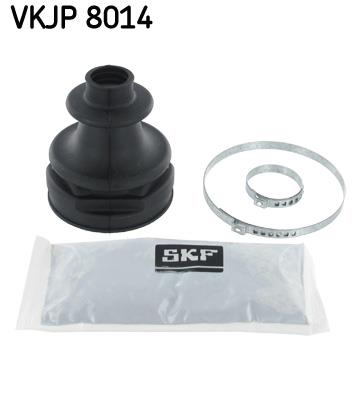 SKF VKJP 8014 Číslo výrobce: VKN 401. EAN: 7316572902929.
