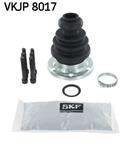 SKF VKJP 8017