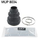 SKF VKJP 8034