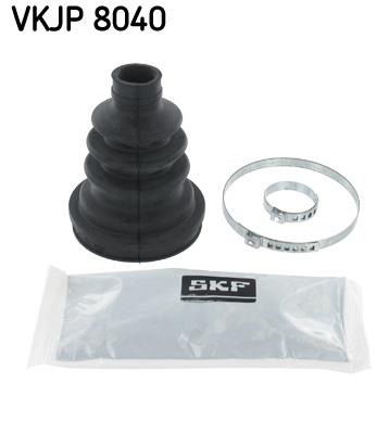 SKF VKJP 8040 EAN: 7316572903186.