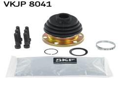 SKF VKJP 8041