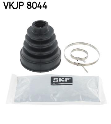 SKF VKJP 8044 Číslo výrobce: VKN 400. EAN: 7316572903223.