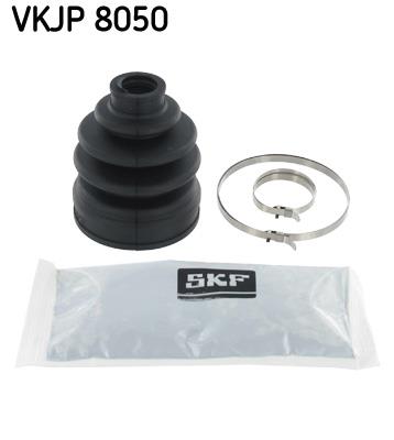 SKF VKJP 8050 Číslo výrobce: VKN 400. EAN: 7316572903285.
