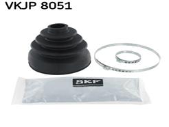 SKF VKJP 8051