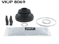 SKF VKJP 8069