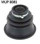 SKF VKJP 8081