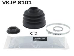 SKF VKJP 8101