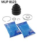 SKF VKJP 8123