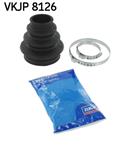 SKF VKJP 8126