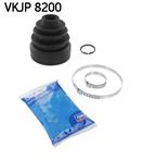 SKF VKJP 8200
