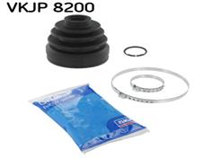 SKF VKJP 8200