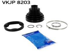 SKF VKJP 8203