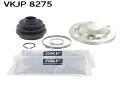 SKF VKJP 8275