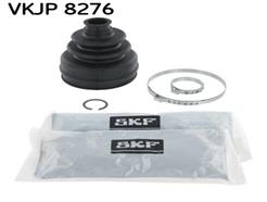 SKF VKJP 8276