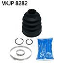 SKF VKJP 8282