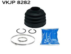 SKF VKJP 8282