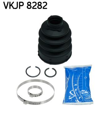 SKF VKJP 8282 EAN: 7316577214867.