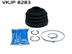SKF VKJP 8283