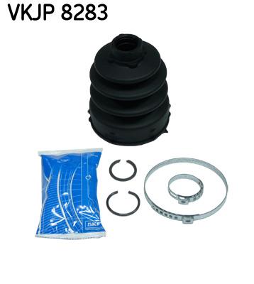 SKF VKJP 8283 EAN: 7316577214799.