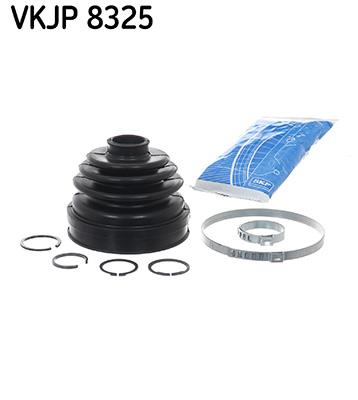 SKF VKJP 8325 Číslo výrobce: VKN 401. EAN: 7316575054960.