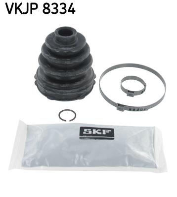 SKF VKJP 8334 Číslo výrobce: VKN 401. EAN: 7316575220501.
