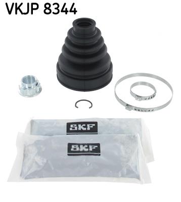 SKF VKJP 8344 Číslo výrobce: VKN 401. EAN: 7316575362300.