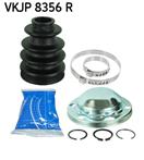 SKF VKJP 8356 R