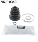 SKF VKJP 8360