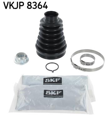 SKF VKJP 8364 Číslo výrobce: VKN 401. EAN: 7316575361495.