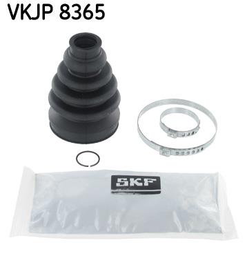 SKF VKJP 8365 Číslo výrobce: VKN 401. EAN: 7316575361518.