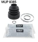 SKF VKJP 8385