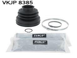 SKF VKJP 8385