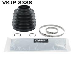 SKF VKJP 8388