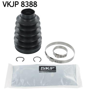 SKF VKJP 8388 Číslo výrobce: VKN 401. EAN: 7316575482213.