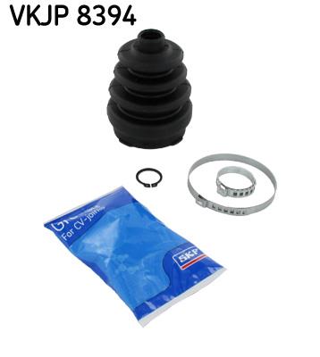 SKF VKJP 8394 Číslo výrobce: VKN 401. EAN: 7316576719905.