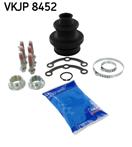 SKF VKJP 8452