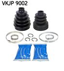 SKF VKJP 9002