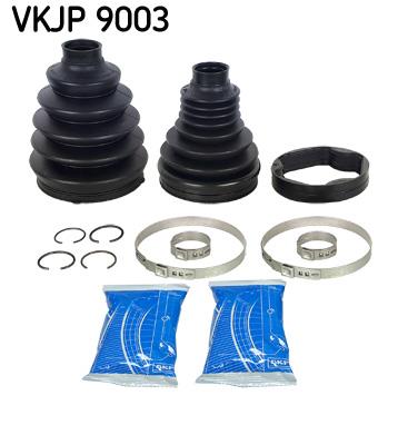 SKF VKJP 9003 EAN: 7316577992437.